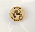 /album/fotogalerie-galerie-cwg-swg-xwg/czech-wood-geocoin-67-jpg/